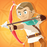 The Archer Logo